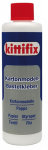 kittifix 5000261 - Kittifix Kartonmodell, Bastelkleber, 250 g